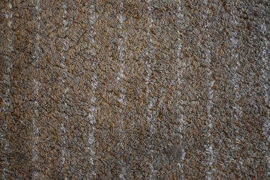 güzel arkaplan ve güzel doku