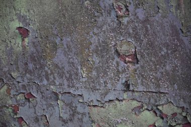 güzel arkaplan ve güzel doku