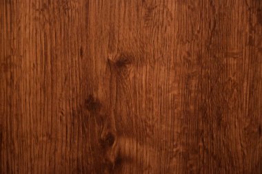 güzel ahşap arkaplan ve doku