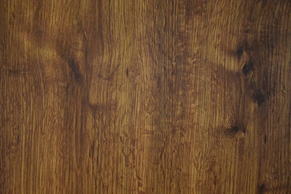 красивый деревянный фон и текстура