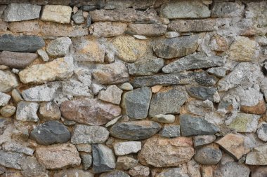 taş duvar güzel arka plan ve doku