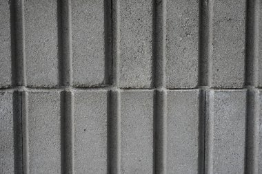 güzel arkaplan ve güzel doku