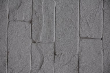 arka plan ve doku ve tuğla