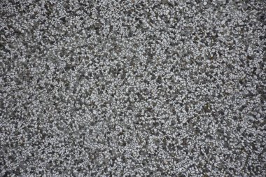 güzel arkaplan ve güzel doku