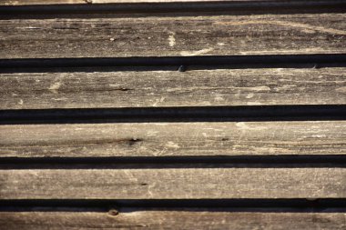 Güzel arka plan ve doku