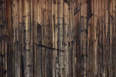 güzel ahşap arkaplan ve doku