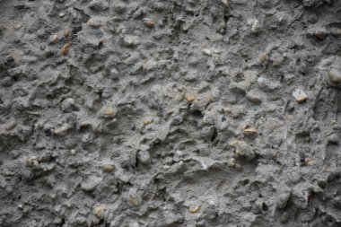 Taş dokusu ve arkaplan 