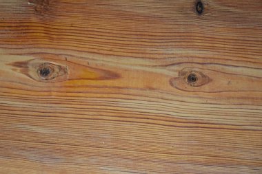 güzel arkaplan ve güzel doku