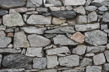 taş duvar güzel arka plan ve doku