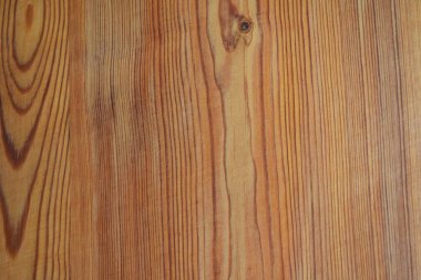 güzel arkaplan ve güzel doku