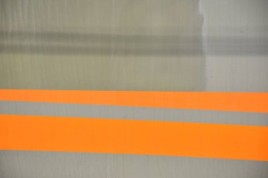 güzel arkaplan ve güzel doku