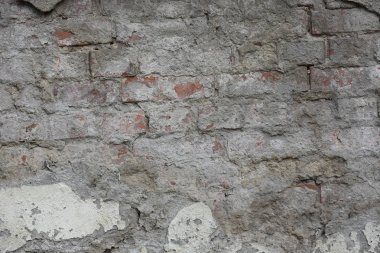 arka plan ve doku ve tuğla