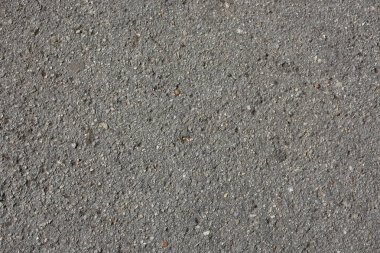 Taş dokusu ve arkaplan 