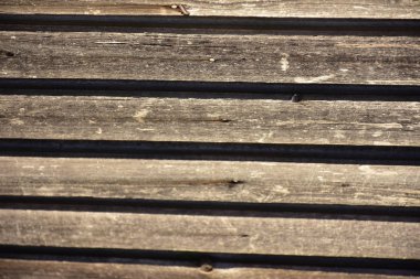 Güzel arka plan ve doku