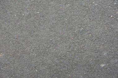 Taş dokusu ve arkaplan 