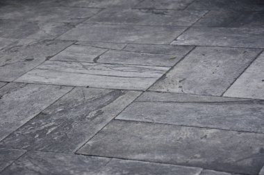 güzel arkaplan ve güzel doku