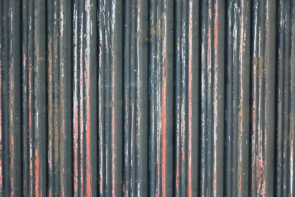 güzel arkaplan ve güzel doku