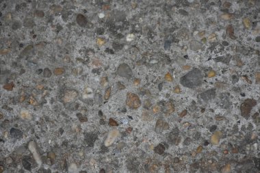 Taş dokusu ve arkaplan 