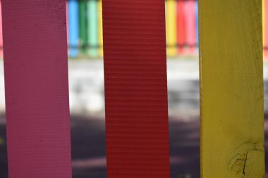 güzel arkaplan ve güzel doku