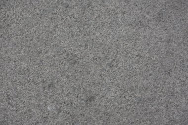 Taş dokusu ve arkaplan 