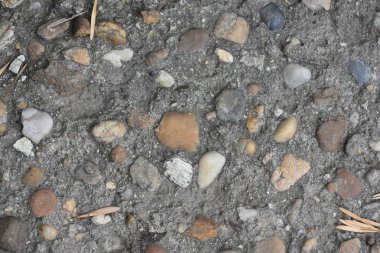 Taş dokusu ve arkaplan 