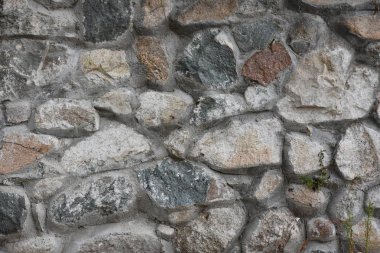 taş duvar güzel arka plan ve doku