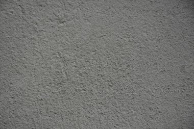 Taş dokusu ve arkaplan 