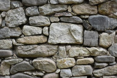 taş duvar güzel arka plan ve doku