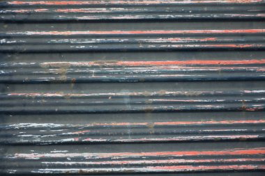 güzel arkaplan ve güzel doku