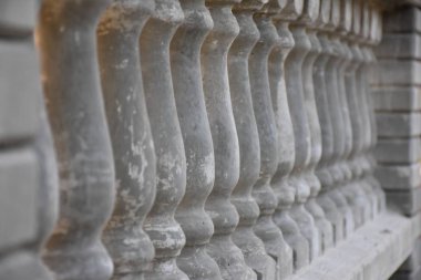 güzel arkaplan ve güzel doku