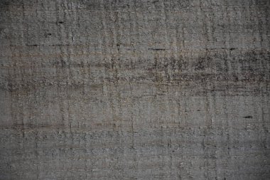 Ahşap çit arkaplan dokusu