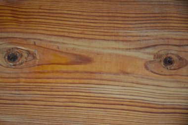 güzel arkaplan ve güzel doku