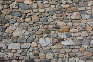 güzel arkaplan ve güzel doku