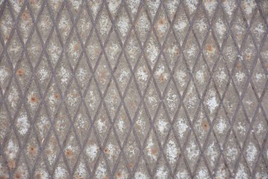 Güzel arka plan ve doku