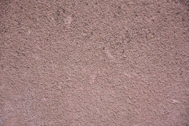 Güzel arka plan ve doku