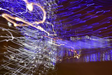 güzel dokular ve güzel arkaplan