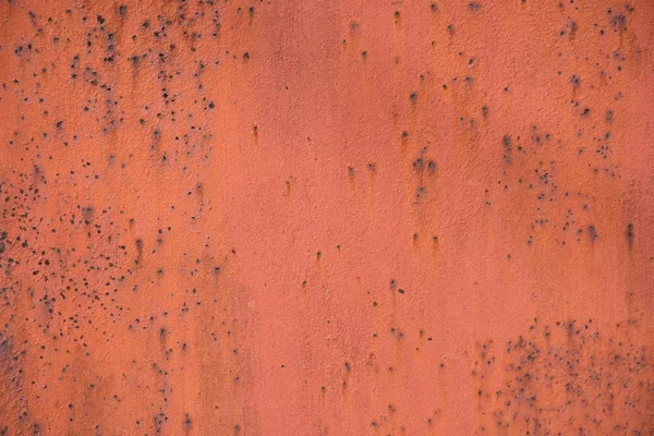 Tło Tekstury Cegły — Zdjęcie stockowe