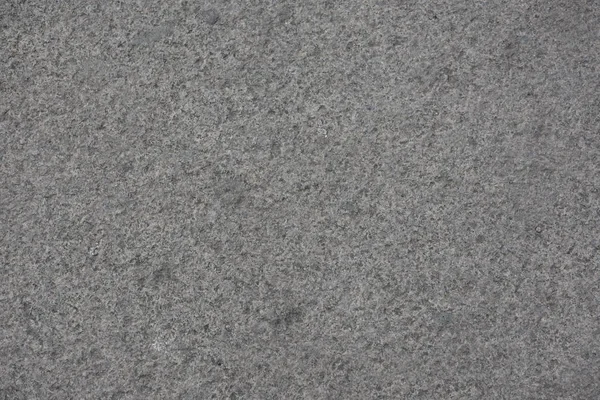 Taş dokusu ve arkaplan 