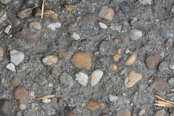 Taş dokusu ve arkaplan 