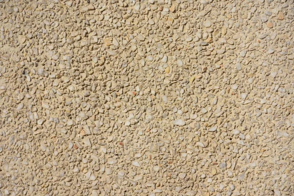Textura Pedra Fundo — Fotografia de Stock