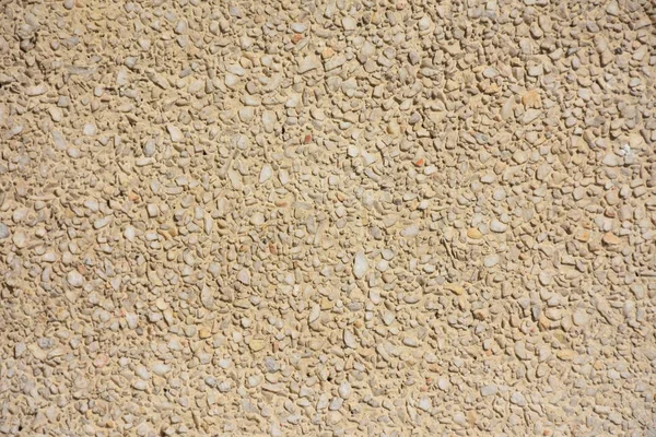 Tekstura Kamienia Tło — Zdjęcie stockowe