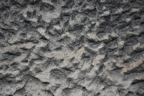 Текстура Камня Фон — стоковое фото