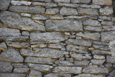 güzel arkaplan ve güzel doku