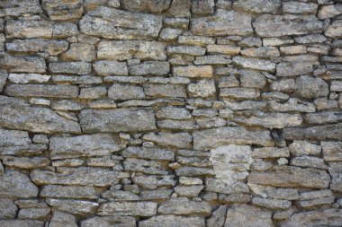 güzel arkaplan ve güzel doku