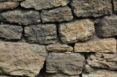 taş zemin ve çimento ve doku ve tuğla