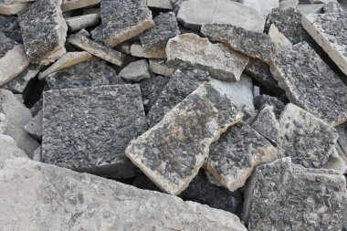 güzel arkaplan ve güzel doku