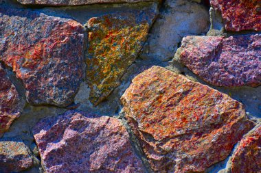 güzel arkaplan ve güzel doku