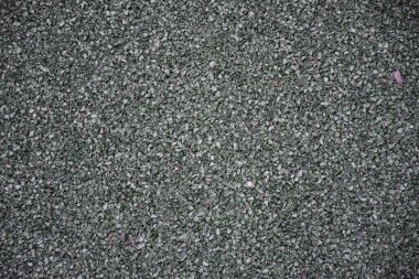  taş zemin ve çimento ve doku ve tuğla