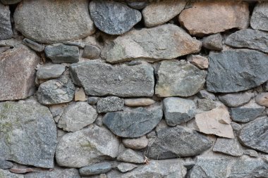 taş arka plan ve doku yakın 