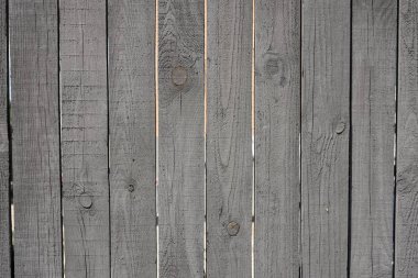 güzel ahşap arkaplan ve doku